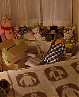 Filename=vlcsnap-157242.png
Filesize=279KiB
Dimensions=576x240
Date added=Jan 19, 2008 vlcsnap-157242.png