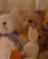 vlcsnap-157639.png