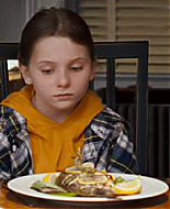 vlcsnap-158324.png