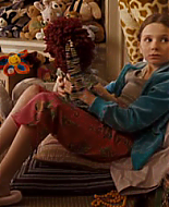 Filename=vlcsnap-160771.png
Filesize=286KiB
Dimensions=576x240
Date added=Jan 19, 2008 vlcsnap-160771.png