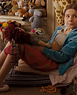 Filename=vlcsnap-161476.png
Filesize=286KiB
Dimensions=576x240
Date added=Jan 19, 2008 vlcsnap-161476.png