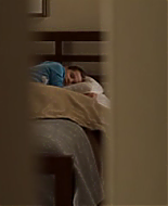 Filename=vlcsnap-162977.png
Filesize=62KiB
Dimensions=576x240
Date added=Jan 19, 2008 vlcsnap-162977.png