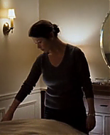 Filename=vlcsnap-163341.png
Filesize=178KiB
Dimensions=576x240
Date added=Jan 19, 2008 vlcsnap-163341.png