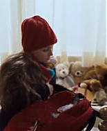 Filename=vlcsnap-167813.png
Filesize=232KiB
Dimensions=576x240
Date added=Jan 19, 2008 vlcsnap-167813.png
