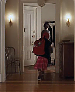 Filename=vlcsnap-167951.png
Filesize=250KiB
Dimensions=576x240
Date added=Jan 19, 2008 vlcsnap-167951.png