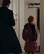 Filename=vlcsnap-168639.png
Filesize=169KiB
Dimensions=576x240
Date added=Jan 19, 2008 vlcsnap-168639.png