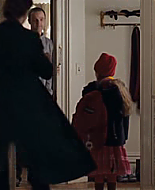 Filename=vlcsnap-169921.png
Filesize=158KiB
Dimensions=576x240
Date added=Jan 19, 2008 vlcsnap-169921.png