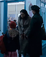 Filename=vlcsnap-171326.png
Filesize=262KiB
Dimensions=576x240
Date added=Jan 19, 2008 vlcsnap-171326.png