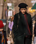 Filename=vlcsnap-172325.png
Filesize=283KiB
Dimensions=576x240
Date added=Jan 19, 2008 vlcsnap-172325.png