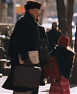 Filename=vlcsnap-172624.png
Filesize=270KiB
Dimensions=576x240
Date added=Jan 19, 2008 vlcsnap-172624.png