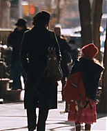 Filename=vlcsnap-172719.png
Filesize=275KiB
Dimensions=576x240
Date added=Jan 19, 2008 vlcsnap-172719.png