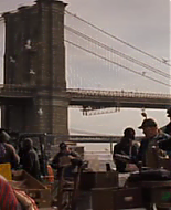 vlcsnap-187891.png