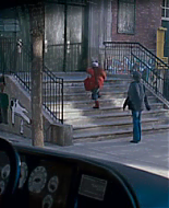 vlcsnap-189011.png