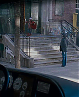 vlcsnap-189129.png