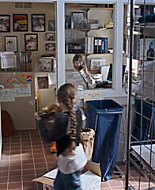 Filename=vlcsnap-195045.png
Filesize=214KiB
Dimensions=576x240
Date added=Jan 19, 2008 vlcsnap-195045.png