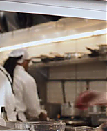 Filename=vlcsnap-195145.png
Filesize=269KiB
Dimensions=576x240
Date added=Jan 19, 2008 vlcsnap-195145.png