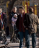 Filename=vlcsnap-197103.png
Filesize=285KiB
Dimensions=576x240
Date added=Jan 19, 2008 vlcsnap-197103.png