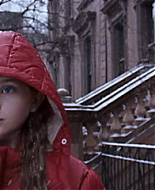 Filename=vlcsnap-198934.png
Filesize=300KiB
Dimensions=576x240
Date added=Jan 19, 2008 vlcsnap-198934.png