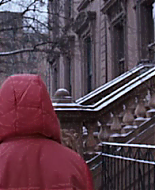 Filename=vlcsnap-199038.png
Filesize=297KiB
Dimensions=576x240
Date added=Jan 19, 2008 vlcsnap-199038.png