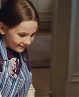 Filename=vlcsnap-203144.png
Filesize=133KiB
Dimensions=576x240
Date added=Jan 19, 2008 vlcsnap-203144.png
