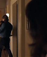Filename=vlcsnap-208627.png
Filesize=142KiB
Dimensions=576x240
Date added=Jan 19, 2008 vlcsnap-208627.png