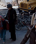 Filename=vlcsnap-209458.png
Filesize=279KiB
Dimensions=576x240
Date added=Jan 19, 2008 vlcsnap-209458.png