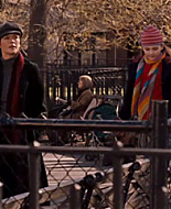 Filename=vlcsnap-210582.png
Filesize=304KiB
Dimensions=576x240
Date added=Jan 19, 2008 vlcsnap-210582.png