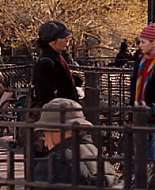 Filename=vlcsnap-210814.png
Filesize=302KiB
Dimensions=576x240
Date added=Jan 19, 2008 vlcsnap-210814.png