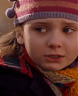 Filename=vlcsnap-211397.png
Filesize=192KiB
Dimensions=576x240
Date added=Jan 19, 2008 vlcsnap-211397.png