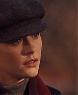 Filename=vlcsnap-211810.png
Filesize=159KiB
Dimensions=576x240
Date added=Jan 19, 2008 vlcsnap-211810.png