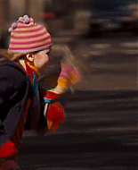 Filename=vlcsnap-212426.png
Filesize=159KiB
Dimensions=576x240
Date added=Jan 19, 2008 vlcsnap-212426.png