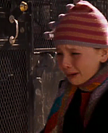 Filename=vlcsnap-213031.png
Filesize=238KiB
Dimensions=576x240
Date added=Jan 19, 2008 vlcsnap-213031.png