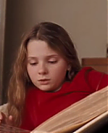 Filename=vlcsnap-213539.png
Filesize=198KiB
Dimensions=576x240
Date added=Jan 19, 2008 vlcsnap-213539.png