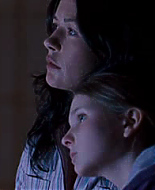 Filename=vlcsnap-216374.png
Filesize=118KiB
Dimensions=576x240
Date added=Jan 19, 2008 vlcsnap-216374.png