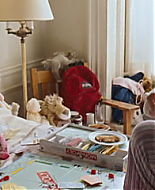 Filename=vlcsnap-219103.png
Filesize=272KiB
Dimensions=576x240
Date added=Jan 19, 2008 vlcsnap-219103.png