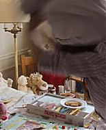 Filename=vlcsnap-219331.png
Filesize=237KiB
Dimensions=576x240
Date added=Jan 19, 2008 vlcsnap-219331.png