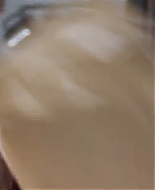 vlcsnap-220883.png