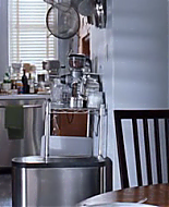 Filename=vlcsnap-222996.png
Filesize=262KiB
Dimensions=576x240
Date added=Jan 19, 2008 vlcsnap-222996.png