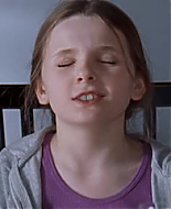 Filename=vlcsnap-223340.png
Filesize=174KiB
Dimensions=576x240
Date added=Jan 19, 2008 vlcsnap-223340.png