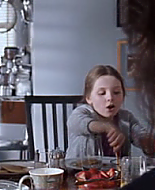 Filename=vlcsnap-223812.png
Filesize=224KiB
Dimensions=576x240
Date added=Jan 19, 2008 vlcsnap-223812.png