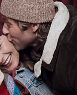 Filename=vlcsnap-224410.png
Filesize=209KiB
Dimensions=576x240
Date added=Jan 19, 2008 vlcsnap-224410.png