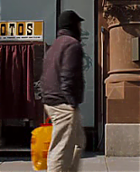 Filename=vlcsnap-224532.png
Filesize=214KiB
Dimensions=576x240
Date added=Jan 19, 2008 vlcsnap-224532.png