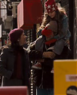 Filename=vlcsnap-224704.png
Filesize=260KiB
Dimensions=576x240
Date added=Jan 19, 2008 vlcsnap-224704.png