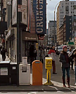 Filename=vlcsnap-224973.png
Filesize=303KiB
Dimensions=576x240
Date added=Jan 19, 2008 vlcsnap-224973.png
