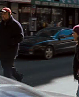 Filename=vlcsnap-225187.png
Filesize=218KiB
Dimensions=576x240
Date added=Jan 19, 2008 vlcsnap-225187.png