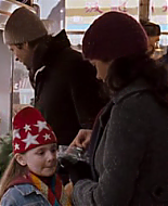 Filename=vlcsnap-225525.png
Filesize=277KiB
Dimensions=576x240
Date added=Jan 19, 2008 vlcsnap-225525.png