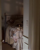 Filename=vlcsnap-227621.png
Filesize=133KiB
Dimensions=576x240
Date added=Jan 19, 2008 vlcsnap-227621.png