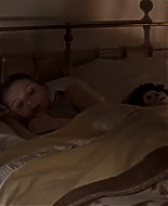 Filename=vlcsnap-227815.png
Filesize=132KiB
Dimensions=576x240
Date added=Jan 19, 2008 vlcsnap-227815.png
