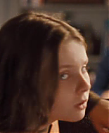 Filename=vlcsnap-229831.png
Filesize=189KiB
Dimensions=576x240
Date added=Jan 19, 2008 vlcsnap-229831.png