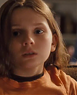 Filename=vlcsnap-229938.png
Filesize=204KiB
Dimensions=576x240
Date added=Jan 19, 2008 vlcsnap-229938.png